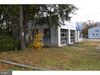 501 N Delsea Dr photo